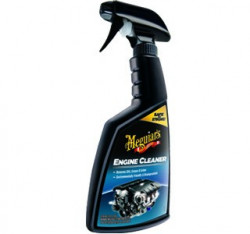 03310 Meguiars Meguiars Engine Cleaner 437ml 1 (1)